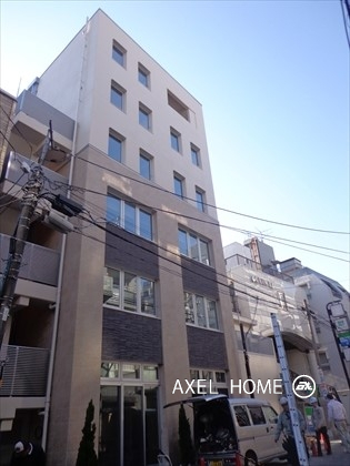 ＮＯＺＹ赤坂（ノジー赤坂）