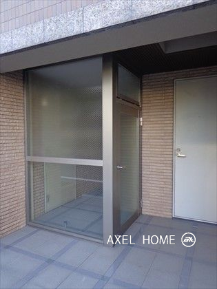 マルベリー小石川