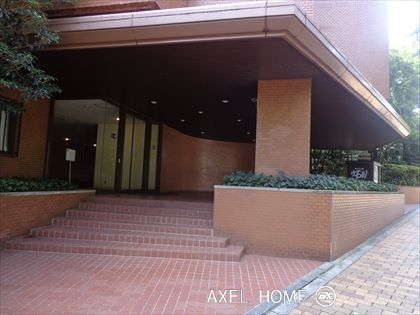 ファミール小石川