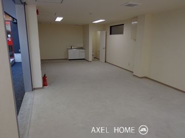 月島ライゼBOX