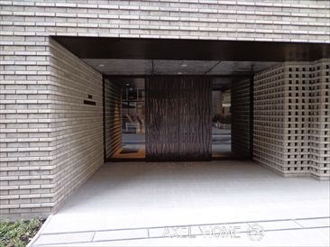 プラウド日本橋大伝馬町