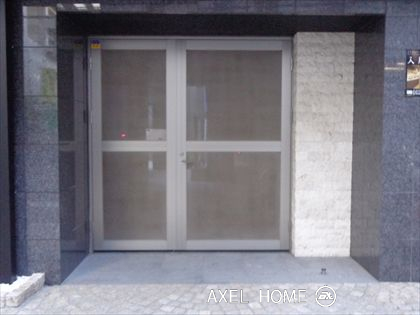 コンシェリア文京小石川