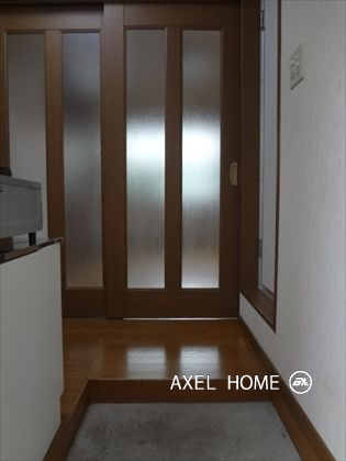 造型舎