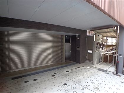 一番町ルナソル