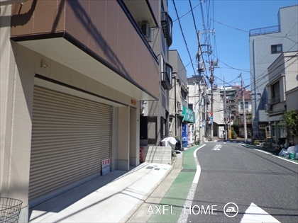 みると勇ビル