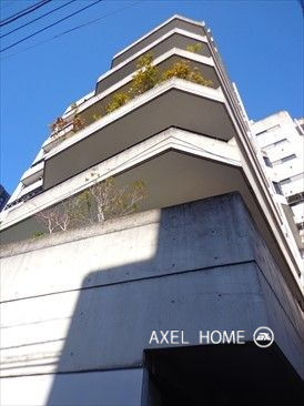 小石川ウォールズ