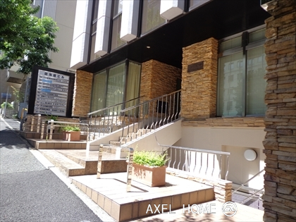 徳海屋ビル