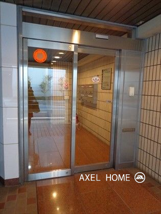 麹町４丁目ビル