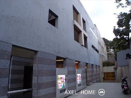 アルファベットセブン