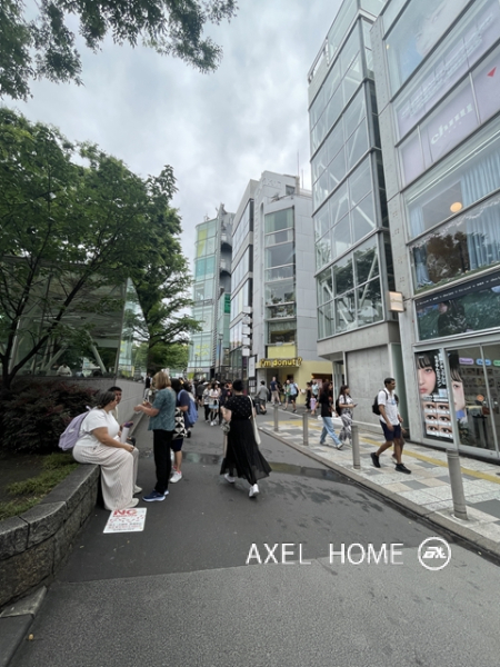 第５寿和ビル（店舗・事務所）