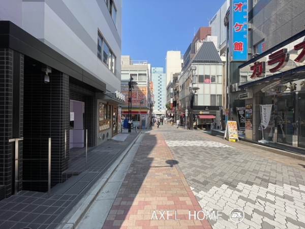 久保ビル