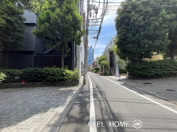市ヶ谷科学技術イノベーションセンタービル