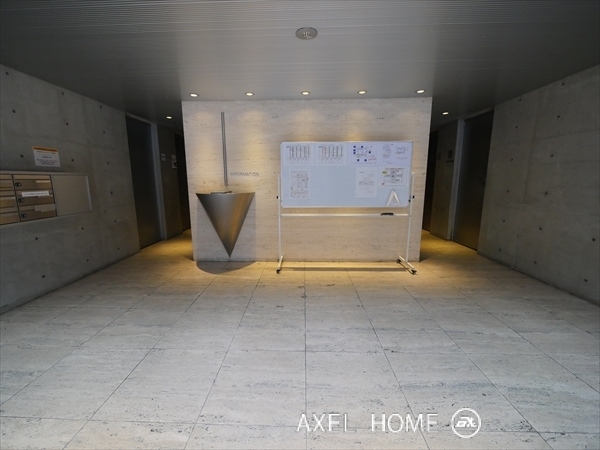Ｌ-OFFICE　JINGUMAE（エルオフィス神宮前）