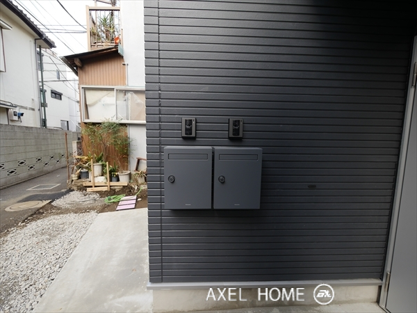 quince（クインス）　