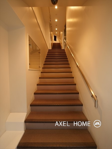 ＡＩビル　（店舗・事務所）