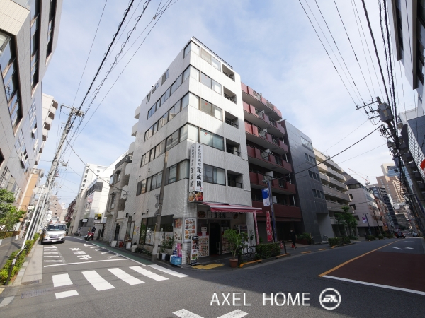 エスペランサⅡ