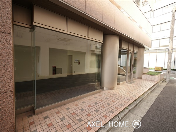 麹町２８５ビル