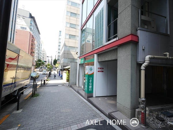 麹町K-118ビル
