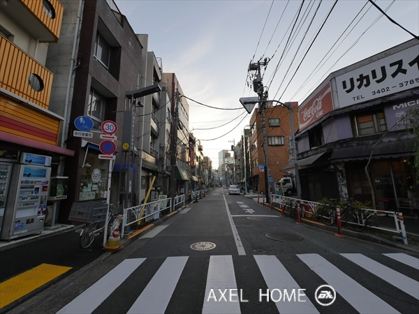 尾形ビル