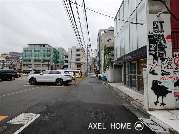 Ｊーｐｏｌｅｓｔａｒ（ジェイポールスター）【店舗】