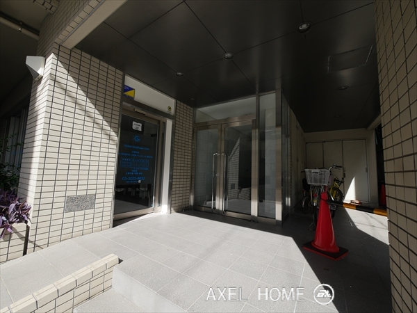 麹町ＭＳビル