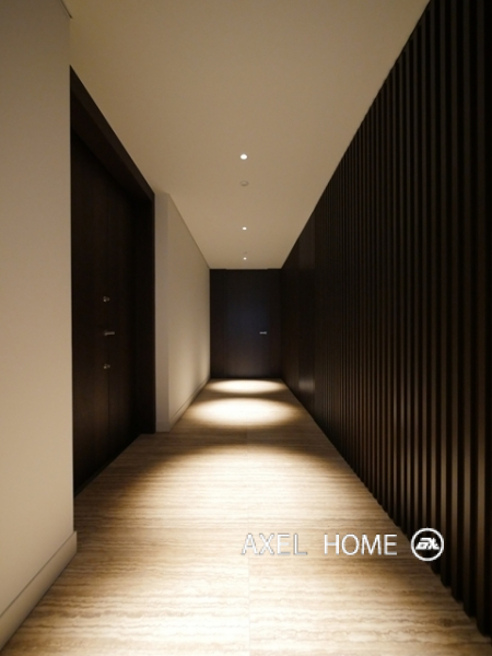 MARQ OMOTESANDO ONE (マーク表参道ワン)