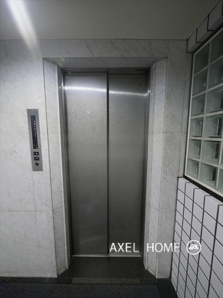アルス市ケ谷