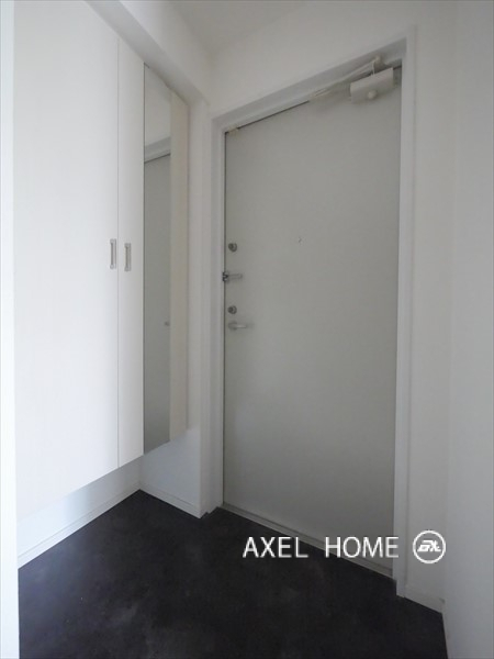 アクシア日本橋茅場町 （AXIA）
