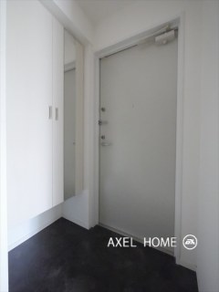 アクシア日本橋茅場町 （AXIA）
