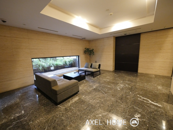 アルティスコート南青山 （ARTIS COURT 南青山）