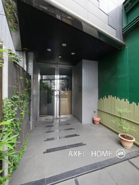 エースゴルフビル （店舗・事務所）
