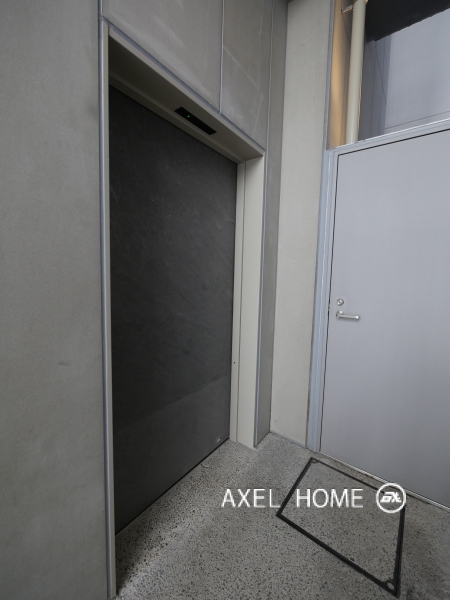 AOIHOUSE SHINJUKU（店舗・事務所）