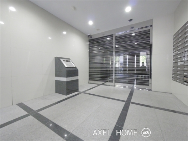 ロアール茅場町