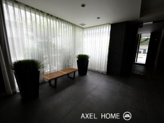 パークハビオ平河町