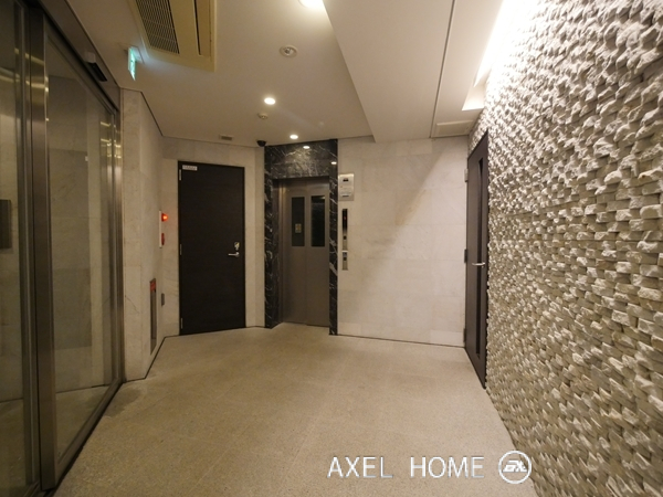 アピス一番町