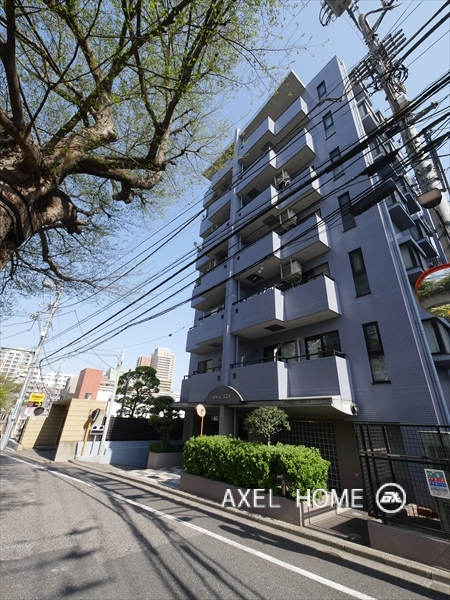 セザール小石川
