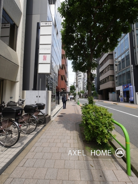 VORT麹町plus