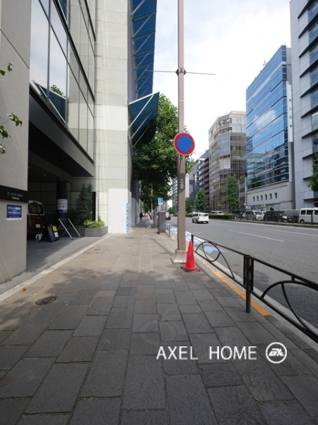 VORT麹町Ⅲ