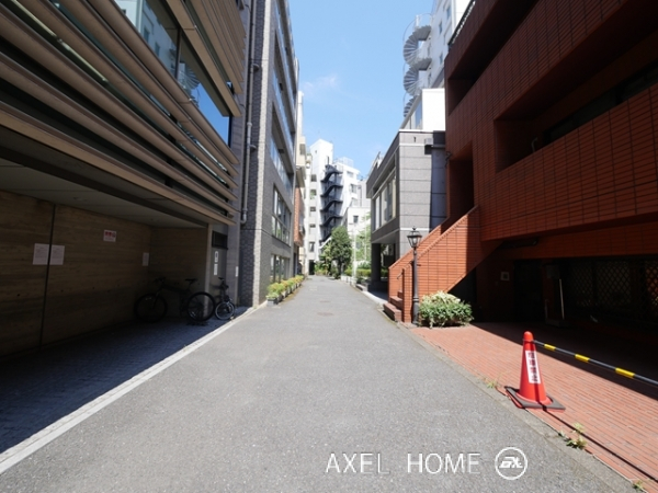 泉館花鳥風月