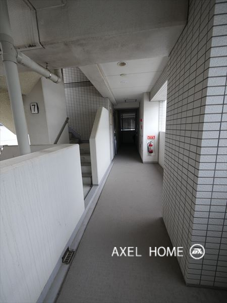 プレール・ドゥーク東京ベイⅢ