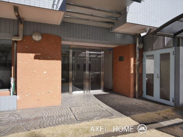 小林ポートハウス