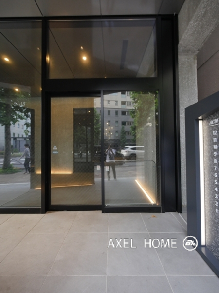 ACN麹町ビル