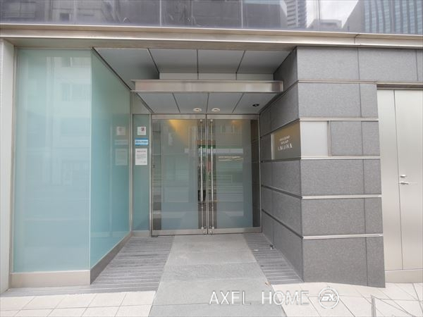ウィルローズ東京ラルーナ