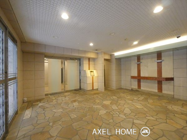 KDXレジデンス日本橋浜町