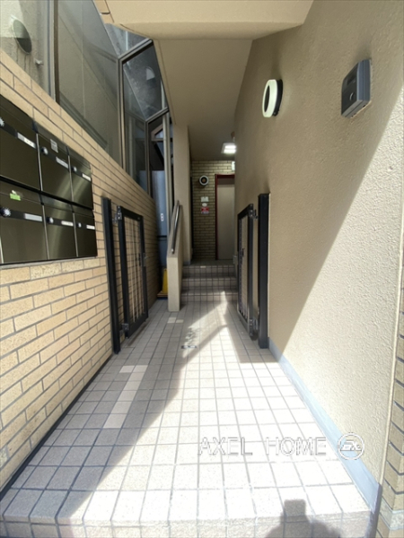 NKビル