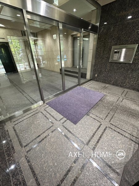 麹町シルクビル