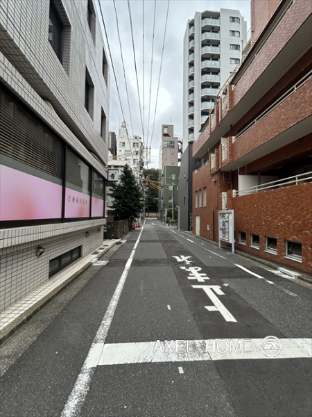 国総ビル