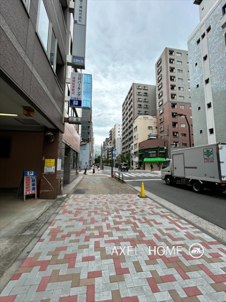 三好ビル