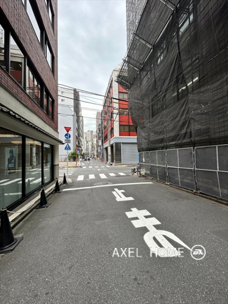 大手町宝栄ビル