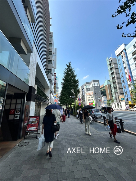 日進ビル
